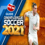 icon Guide for Dream League Soccer(Panduan Tip Game untuk Dream League Soccer 2021
)