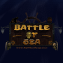 icon Battle of Sea: Pirate Fight (Battle of Sea: Pertarungan Bajak Laut)