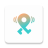icon Storius(Storius
) 5.4.4