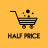 icon Half Price Deals(Penawaran Setengah Harga: Oz Groceries) 3.0.2