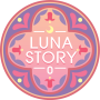 icon Luna Story Prologue(Luna Story Prolog (nonogram) Penembakan Berburu Udara: Boneka Keberuntungan
)