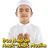 icon Doa-Doa Harian Anak-Anak(Doa Hafazan (Doa Sehari-hari)) 2.3.5