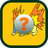 icon Pokemania(Pokemania Panduan
) 8.2.3z