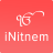 icon iNitnem(iNitnem - Aplikasi Doa Sikh) 6.0.3