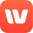 icon wwfit(wwfit
) 2.23.1