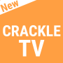 icon Crackle tv free(Crackle tv free
)