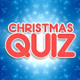 icon Christmas Trivia Quiz(Bahasa Indonesia: Kuis Trivia Natal 2024)