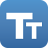 icon TOMTOP(TOMTOP Belanja Online
) 3.7.2