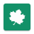 icon com.asseco.hybrid.bos.prod(BOŚBank24
) 4.13.2
