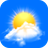 icon Weather(Cuaca
) 1.3.2