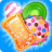 icon Candy Frozen(Candy Frozen Mania) 1.785