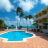 icon cheap.hotels.israel(Hotel murah) 8.00