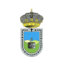 icon Santo Domingo Caudilla Informa(Santo Domingo Caudilla Laporan)