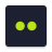 icon Freebike(Freebike 2.0
) 1.14.2.0