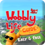 icon Wobbly life - Walkthrough (Wobbly life - Walkthrough
)
