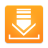 icon Rapid Gator(Rapidgator.net File Manager) 0.9.2