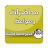 icon dev.moha.nayef.audio(Ceramah oleh Mahmoud Al-Hasanat 2024) 10.0.0