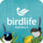 icon BirdCount(Jumlah Burung Aussie) 9.0.4