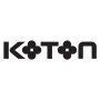 icon Koton(Koton: Giyim Alışveriş Sitesi
)