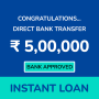 icon CreditFirst- Cash Loan Instant (CreditFirst- Pinjaman Tunai
)