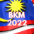 icon Bantuan Keluarga Malaysia 2022(Bantuan Keluarga Malaysia 2022
) 1.0.0
