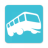 icon Buspark Europe(Buspark Eropa - Parkir bus) 6.1.0