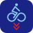 icon Citi Bike(Sepeda Kota NY) 2.4.3