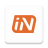 icon Axa(AXA IN) 15.7.0