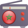 icon Radios Maroc(Radio Maroko)