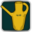 icon com.freeapks.aftabe(Aftabeh - permainan intelektual Doa) 1.3.2