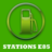 icon Stations E85(E85 Flex-Fuel Stations) 3.42.84