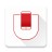 icon Moj Wiener(Moj Wiener
) 1.0.9.0