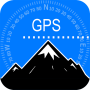 icon Altimeter(Altimeter GPS)