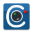 icon CamON Live Streaming(Camon Live Streaming) 3.1.1