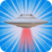 icon UFO Lander(UFO Lander - misi bulan) 21