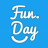 icon Fun.day(Fun.day di New York City
) 1.1.2