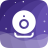 icon OHO Chat(Obrolan OHO - Obrolan Video Langsung) 1.0.3