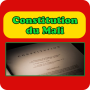 icon La Constitution du Mali(La Constitution du Mali
)