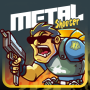 icon Metal Shooter Slug(Penembak Logam: Super Marinir)