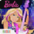 icon Superstar(Barbie Superstar! Music Maker) 1.1