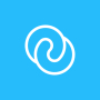 icon Inner Circle(Lingkaran Dalam – Aplikasi Kencan
)
