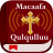 icon Macaafa Qulqulluu(Kata Macaafa Qulqulluu: Audio+Video) 3.0