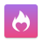 icon Yappo 1.1.3