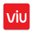 icon Viusasa 3.4.2