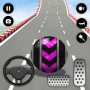 icon Car Games: Kar Gadi Wala Game (Game Mobil: Kar Gadi Wala Game)