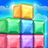 icon Block Jewel(Block Jewel Puzzle: Gems Blast) 2.3.1