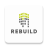 icon Rebuild(MEMBANGUN KEMBALI) 6.0