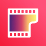icon FilmBox()