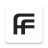 icon Farfetch(FARFETCH - Toko Mode Mewah) 5.13.0
