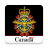 icon Canadian Forces(Angkatan Bersenjata Kanada) 3.2.1